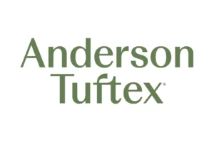 anderson-tuftex-logo Anderson Tuftex | Frazee Carpet & Flooring