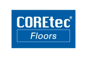 coretec-logo COREtec | Frazee Carpet & Flooring