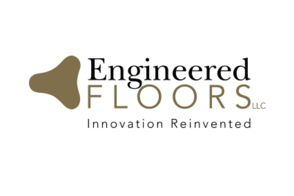Engineered Floors | Frazee Carpet & Flooring