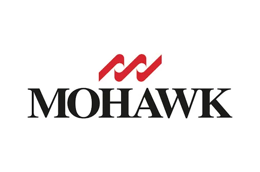 Mohawk | Frazee Carpet & Flooring