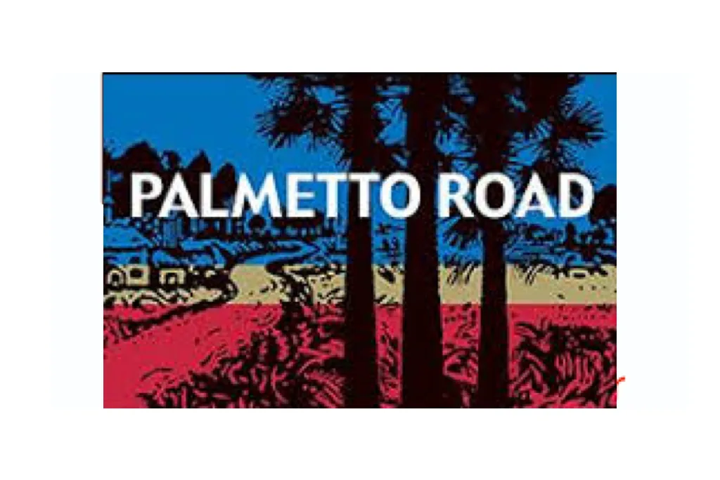 Palmetto Road | Frazee Carpet & Flooring