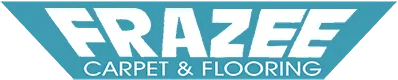 frazeecarpet-logo Logo | Frazee Carpet & Flooring