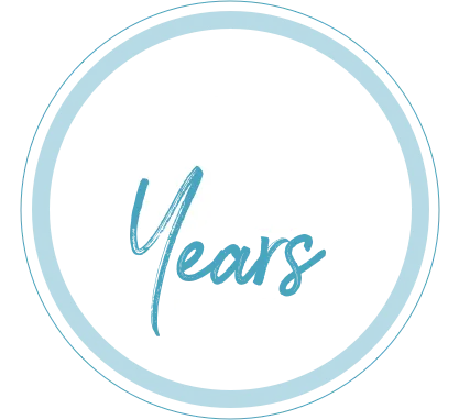 services Years | Frazee Carpet & Flooring