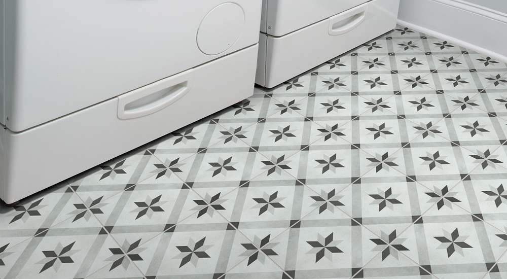 Tile flooring | Frazee Carpet & Flooring