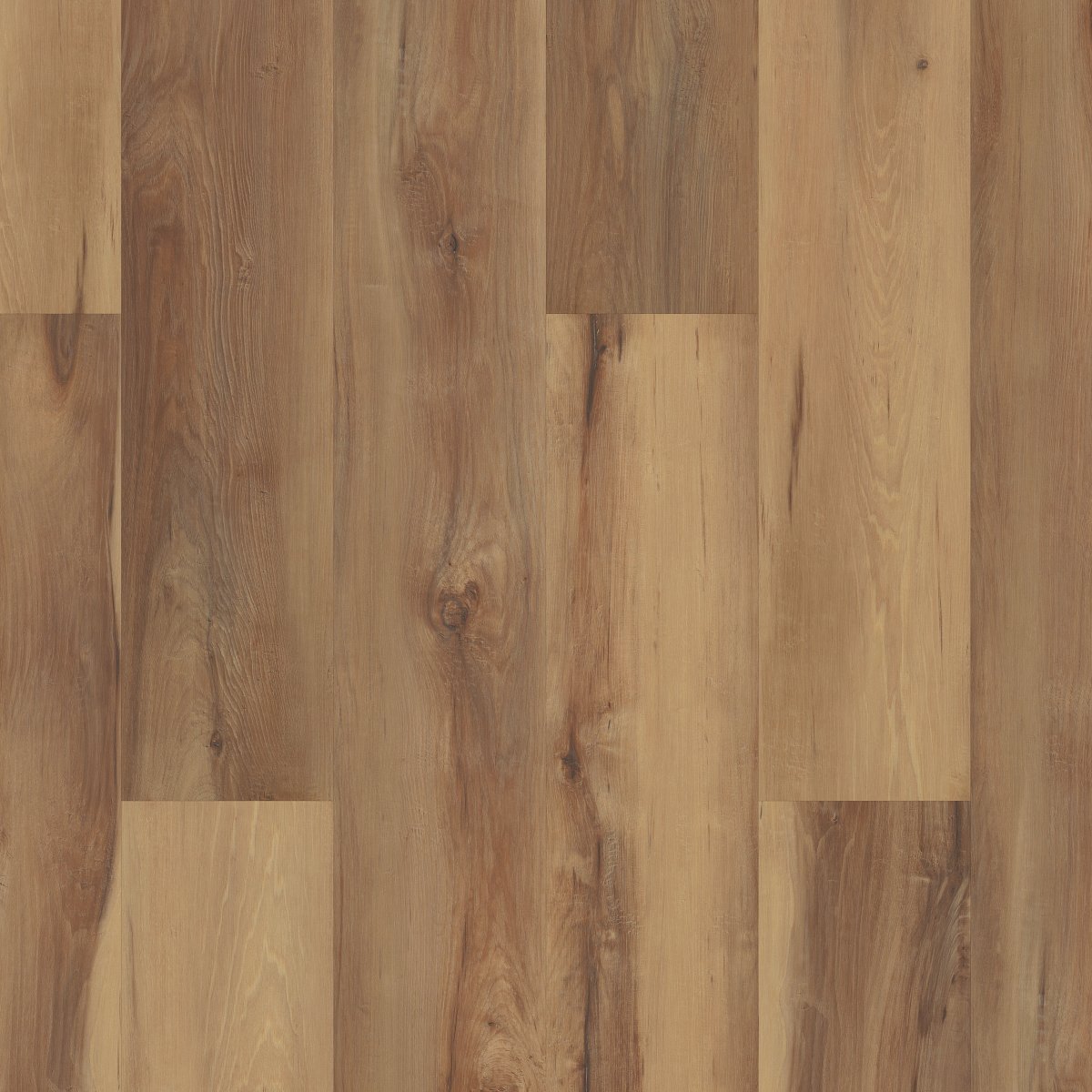 Laminate flooring | Frazee Carpet & Flooring