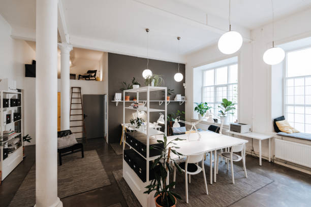 Flooring | Frazee Carpet & Flooring