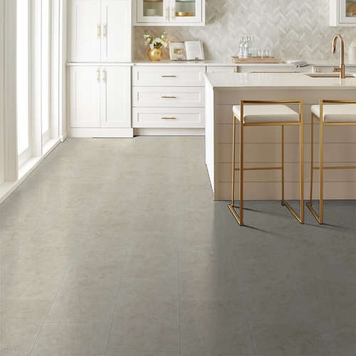 tile Flooring | Frazee Carpet & Flooring