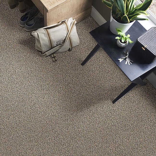 Carpet flooring | Frazee Carpet & Flooring