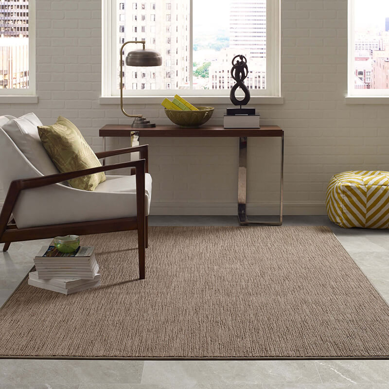Rug | Frazee Carpet & Flooring
