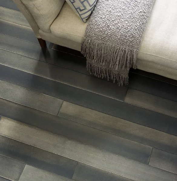 anderson-tuftex-hardwood