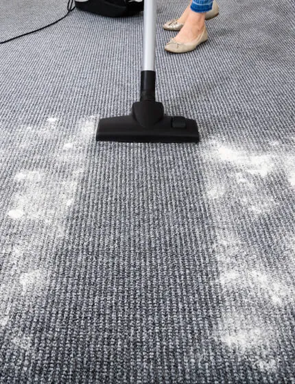 carpet-cleaning-1 carpet-cleaning-1