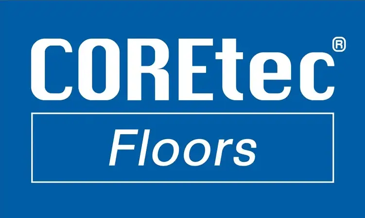 coretec-without-bg