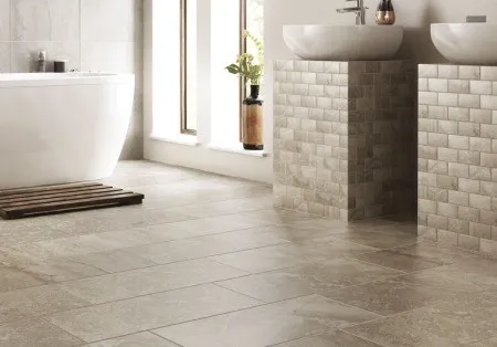 daltile-exquisite-2 daltile-exquisite-2