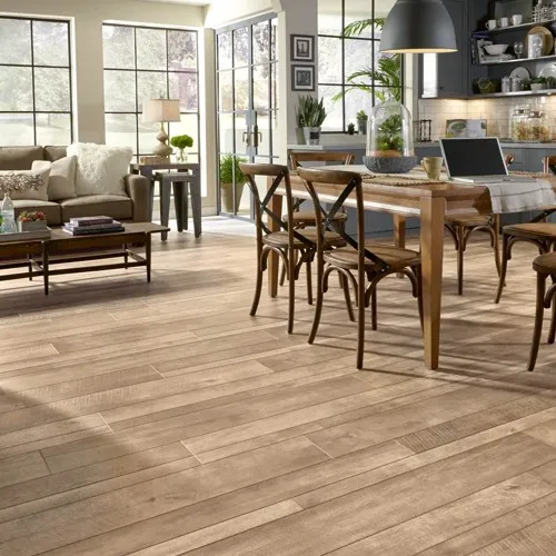 imgi_12_mannington-laminate-2