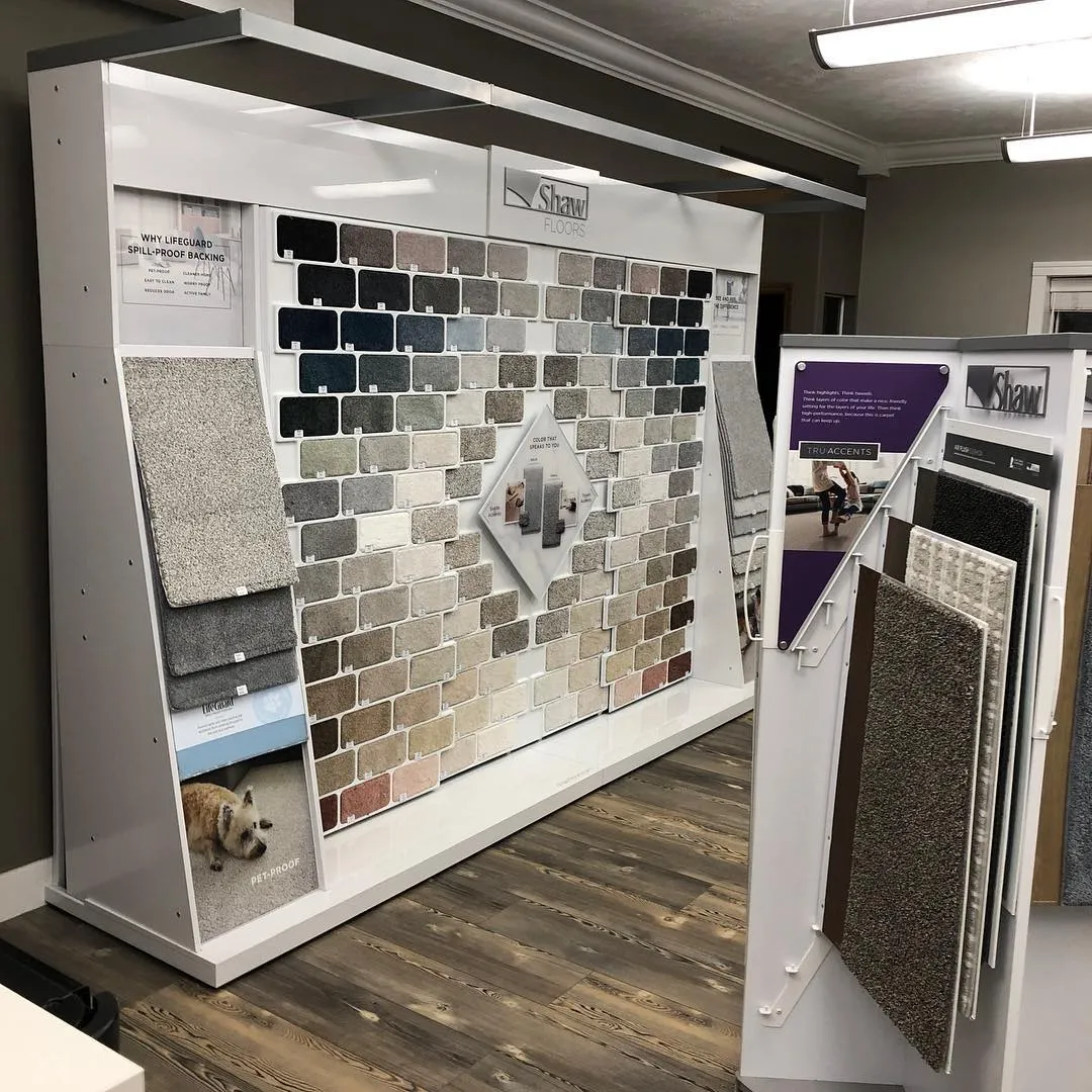 imgi_13_West-River-New-Shaw-Color-Wall-Installed-Feb-2019 imgi_13_West-River-New-Shaw-Color-Wall-Installed-Feb-2019