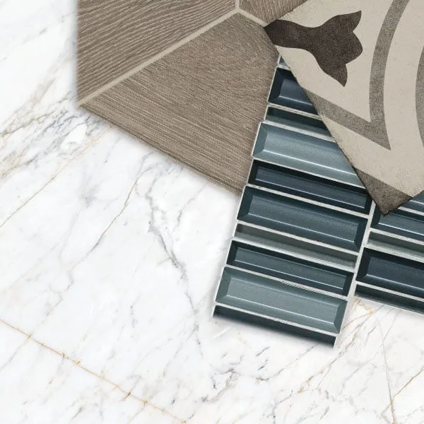 DAL_WebImages_900x600_Samples_C-square Tile | Frazee Carpet & Flooring