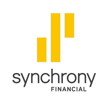 synchrony-Financing (1)