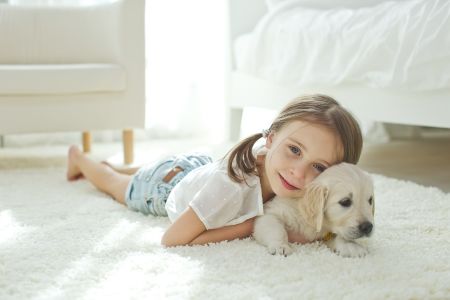 Carpet