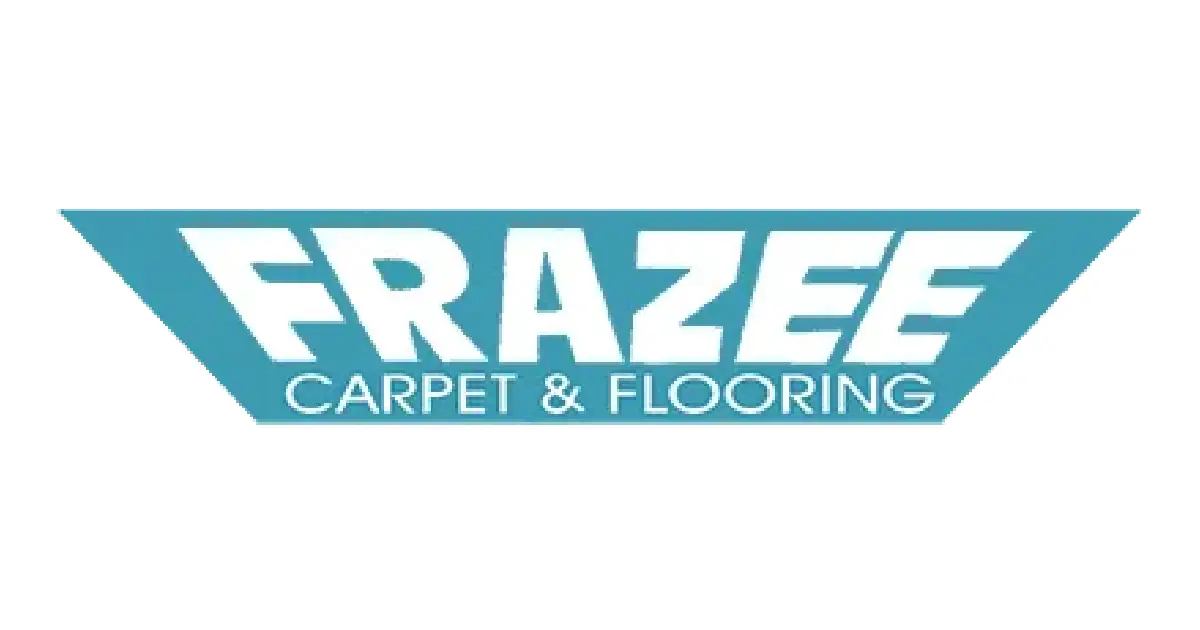Frazee Carpet & Flooring